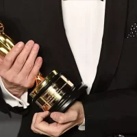 2023 Oscar Ödülleri Adayları Belli Oldu: İşte En İyi Film, Yönetmen ve Oyuncu Adayları