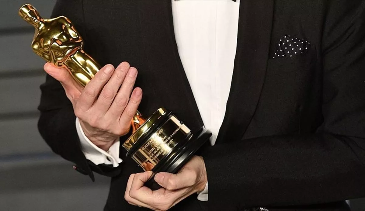 2023 Oscar Ödülleri Adayları Belli Oldu: İşte En İyi Film, Yönetmen ve Oyuncu Adayları