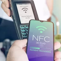 Hangi Telefonlarda NFC Var?