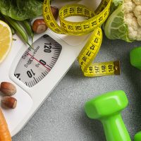 Sağlıklı Yaşam İçin 10 Kolay Adım: Beslenme, Egzersiz ve Diğer Öneriler